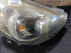 Фара P9932 P9932 на Subaru Impreza GP7 Фото 7