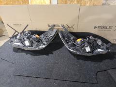 Фара P9932 P9932 на Subaru Impreza GP7 Фото 9