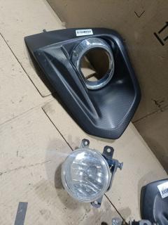 Туманка бамперная A045048 A045048 на Subaru Impreza Wagon GP7 Фото 2