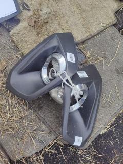 Туманка бамперная A045048 A045048 на Subaru Impreza Wagon GP7 Фото 6