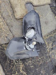 Туманка бамперная A045048 A045048 на Subaru Impreza Wagon GP7 Фото 7