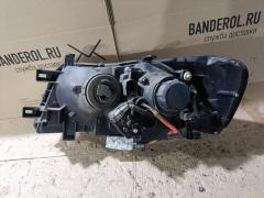 Фара 1717 1717 на Nissan Liberty RM12 Фото 2
