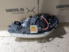 Фара 1717 1717 на Nissan Liberty RM12 Фото 3