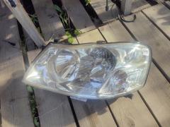 Фара 1717 1717 на Nissan Liberty RM12 Фото 7
