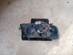 Фара 1717 1717 на Nissan Liberty RM12 Фото 10