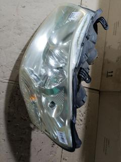 Фара 1717 1717 на Nissan Liberty RM12 Фото 3