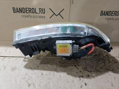 Фара 1717 1717 на Nissan Liberty RM12 Фото 4