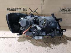 Фара 1717 1717 на Nissan Liberty RM12 Фото 6