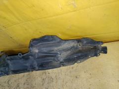 Подкрылок 63843-WF100 на Nissan Liberty RM12 QR20DE Фото 3