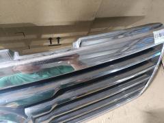 Решетка радиатора 62310WF700 на Nissan Liberty RM12 Фото 6