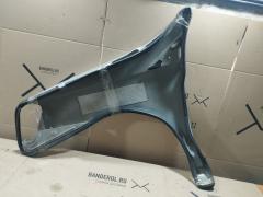 Крыло переднее на Nissan Liberty RM12 Фото 3