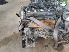 Двигатель на Nissan Liberty RM12 QR20DE Фото 3