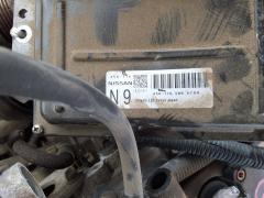 Двигатель на Nissan Liberty RM12 QR20DE Фото 5