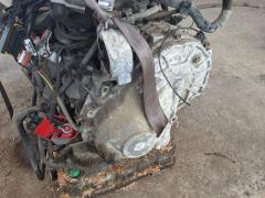 КПП автоматическая на Nissan Liberty RM12 QR20DE Фото 2