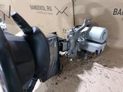 Рулевая колонка на Nissan Serena C25 Фото 4