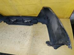 Бампер 7491 7491,85022-JG04H на Nissan X-Trail NT31 Фото 6