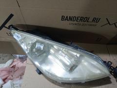 Фара P2970 P2970 на Mitsubishi Colt Z21A Фото 2