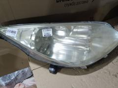 Фара P2970 P2970 на Mitsubishi Colt Z21A Фото 3