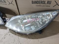 Фара P2970 P2970 на Mitsubishi Colt Z21A Фото 4