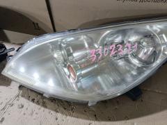 Фара P2970 P2970 на Mitsubishi Colt Z21A Фото 6