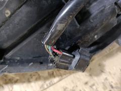 Фара P2970 P2970 на Mitsubishi Colt Z21A Фото 8