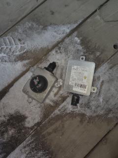 Блок розжига ксенона на Daihatsu Фото 4