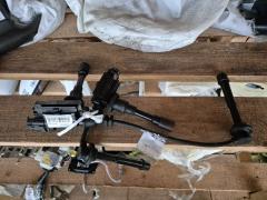 Катушка зажигания 33400-65G00, 33400-65G01, LC-016-6247 на Suzuki Swift HT51S M13A Фото 2