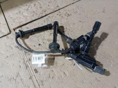 Катушка зажигания на Suzuki Swift HT51S M13A 33400-65G00  33400-65G01  LC-016-6247