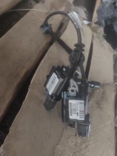 Катушка зажигания 33400-65G00, 33400-65G01, LC-016-6247 на Suzuki Swift HT51S M13A Фото 5
