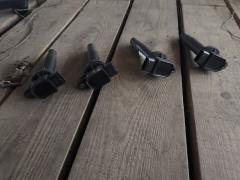 Катушка зажигания 90919-02240, 90919-02229, 90919-02265, IC-DL023, LC-016-9175 на Toyota Фото 4