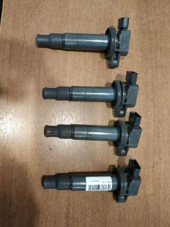 Катушка зажигания 90919-02240, 90919-02229, 90919-02265, IC-DL023, LC-016-9175 на Toyota Фото 5