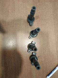 Катушка зажигания 90919-02240, 90919-02229, 90919-02265, IC-DL023, LC-016-9175 на Toyota Фото 6