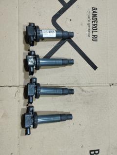 Катушка зажигания на Toyota 90919-02240  90919-02229  90919-02265  IC-DL023  LC-016-9175