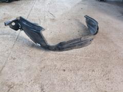Подкрылок на Suzuki Swift HT51S M13A 72322-80G, Переднее Левое расположение
