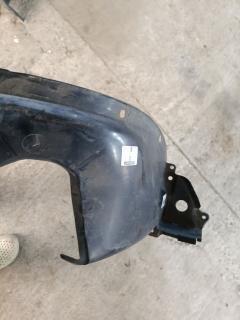 Подкрылок 72322-80G на Suzuki Swift HT51S M13A Фото 4