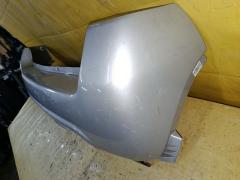 Бампер 35950-80G1 на Suzuki Swift HT51S Фото 2