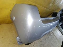 Бампер 35950-80G1 на Suzuki Swift HT51S Фото 3