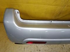 Бампер 35950-80G1 на Suzuki Swift HT51S Фото 4