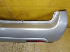 Бампер 35950-80G1 на Suzuki Swift HT51S Фото 5