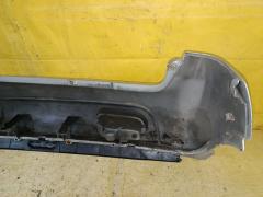 Бампер 35950-80G1 на Suzuki Swift HT51S Фото 7