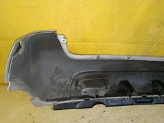 Бампер 35950-80G1 на Suzuki Swift HT51S Фото 8