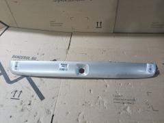 Ручка двери на Suzuki Swift HT51S, Заднее расположение