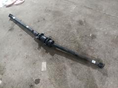 Кардан на Suzuki Swift HT51S M13A
