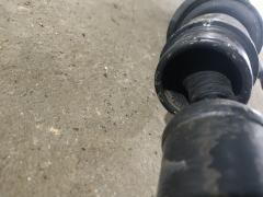 Кардан на Suzuki Swift HT51S M13A Фото 5