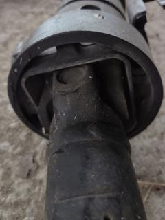 Кардан на Suzuki Swift HT51S M13A Фото 6