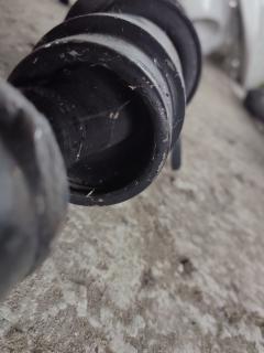 Кардан на Suzuki Swift HT51S M13A Фото 7