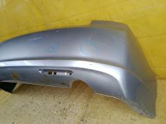 Бампер 71501-SEAX-ZZ00 на Honda Accord CL8 Фото 5