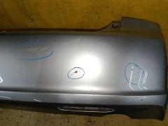 Бампер 71501-SEAX-ZZ00 на Honda Accord CL8 Фото 6