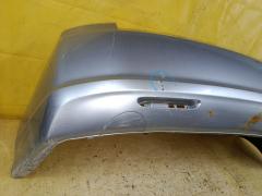 Бампер 71501-SEAX-ZZ00 на Honda Accord CL8 Фото 7