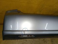 Бампер 71501-SEAX-ZZ00 на Honda Accord CL8 Фото 9
